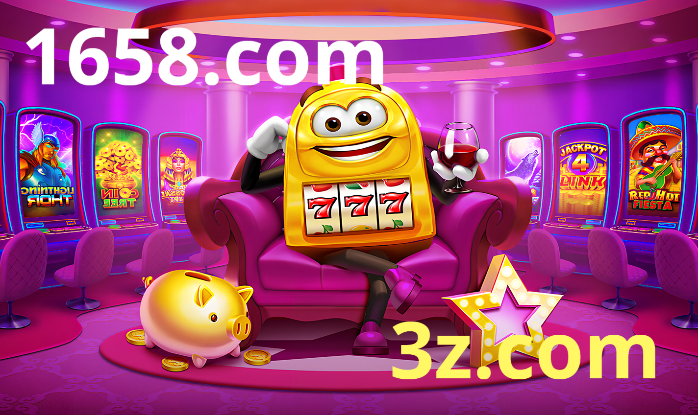 Experimente a Diversão do Casino Brasileiro com s7bet