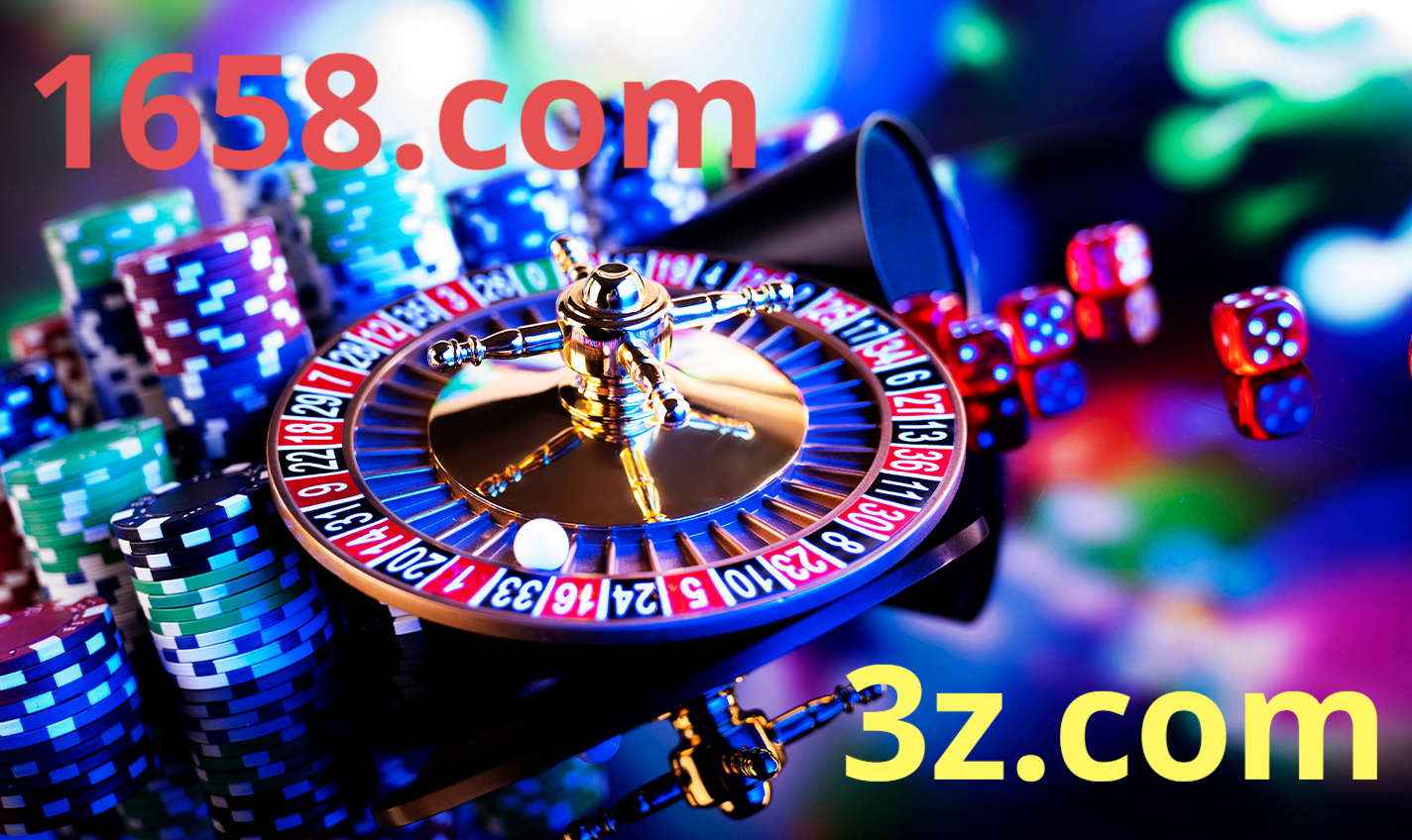 Bônus Criativos que Transformam Sua Experiência na s7bet
