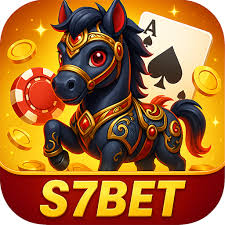 s7bet