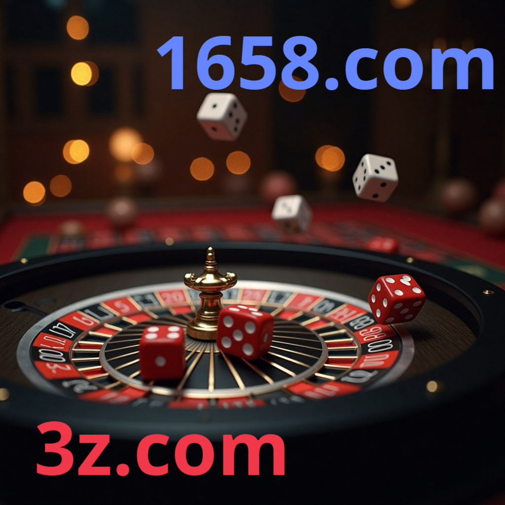 s7bet Atendimento ao cliente disponível 24 horas por dia, 7 dias por semana image